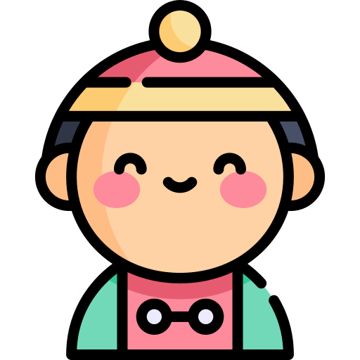 伍钧明